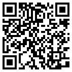QR Code for Dot-Division 5 in Durham, NC 27704
