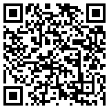 QR Code for Downtown Blossoms in Statesville, NC 28677