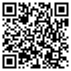 QR Code for Drive Bru in Fuquay Varina, NC 27526