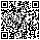 QR Code for Castillo Emma MD in Tarboro, NC 27886