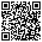 QR Code for Erasmus Andries in Mooresville, NC 28115