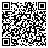 QR Code for Ethridge Auction in Valdese, NC 28690