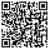 QR Code for Extra Space Storage in Cary, NC 27519