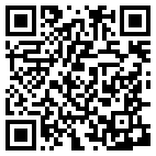 QR Code for Exxon in Wade, NC 28395