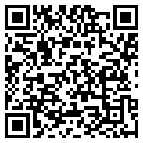 QR Code for Fairntosh Stables in Durham, NC 27712