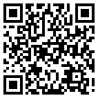 QR Code for Falstrom in Harrisburg, NC 28075