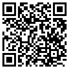 QR Code for Fast Stop in Locust, NC 28097