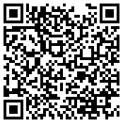 QR Code for Fastframe Expert Picture Framing - Charlte Dlny in Charlotte, NC 28277