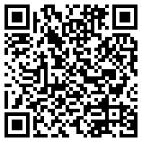 QR Code for Charles Dds Ferzli PA in Cary, NC 27513