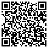 QR Code for Fetner Associates in Asheboro, NC 27203