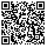 QR Code for Fire Department (Dispatch) in Lowell, NC 28098
