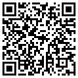 QR Code for Firehouse Subs Valley Hills Mall in Hickory, NC 28602