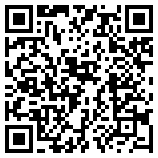 QR Code for First Class Shipping & Service in Kannapolis, NC 28083