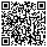 QR Code for First Union in Winston Salem, NC 27101