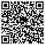 QR Code for Five Points Service Center in Raleigh, NC 27608