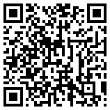 QR Code for Flatland Trucking in Belhaven, NC 27810