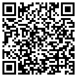QR Code for Flit Cab Charlotte in Charlotte, NC 28202