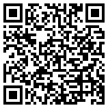 QR Code for Foley Technologies in Hendersonville, NC 28791