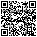 QR Code for Pamlico County Farm Bureau in BAYBORO, NC 28515