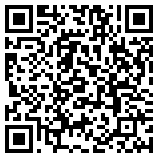 QR Code for Four Gals & A Florist in West Jefferson, NC 28694