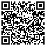 QR Code for Gate City Security in Greensboro, NC 27407