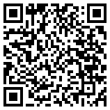 QR Code for GDS Construction in Claremont, NC 28610