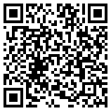 QR Code for Geeks On Site in Leicester, NC 28748