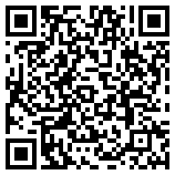 QR Code for Guerriero Greg P Do in Kannapolis, NC 28083