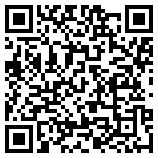 QR Code for Griffin Edward in Oxford, NC 27565