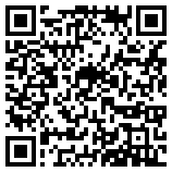 QR Code for Hardison Heating & Cooling in Kill Devil Hills, NC 27948
