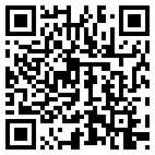 QR Code for Heavenly Homes in Princeton, NC 27569
