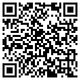 QR Code for Henderson Roofing in Willard, NC 28478
