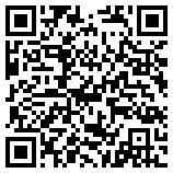 QR Code for Hendrix Barbecue in Spencer, NC 28159