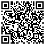 QR Code for Herring Electric in Mount Olive, NC 28365