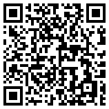 QR Code for High Point Area Builders Assoc in High Point, NC 27262