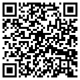 QR Code for Hutchins Lock & Security in Durham, NC 27703