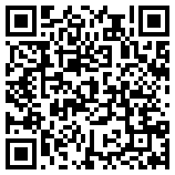 QR Code for Hwy 55 Burger Shakes And Fries in Harrisburg, NC 28075