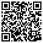 QR Code for I Win Coaching in Salisbury, NC 28147