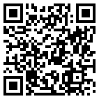 QR Code for Ibby and Jac in Alexander, NC 28701