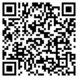 QR Code for Infiniservice Inc in Matthews, NC 28104