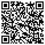 QR Code for Interface in Denton, NC 27239