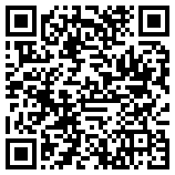 QR Code for Interface Security Systems-Ms37 in Mooresville, NC 28117