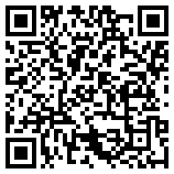 QR Code for JW Photo Labs in Raleigh, NC 27601