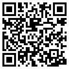 QR Code for Jasmine Parks in Gastonia, NC 28054