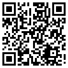 QR Code for Jay Green Aty in Raleigh, NC 27601