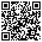 QR Code for John's Boats Sales & Service in Pisgah Forest, NC 28768
