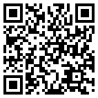 QR Code for Kadi Fit in Cornelius, NC 28031
