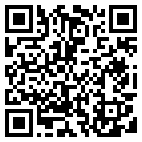 QR Code for Kasler John Dr in Charlotte, NC 28227