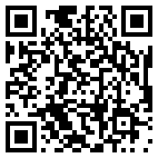 QR Code for Kdl Foods in Winston Salem, NC 27107