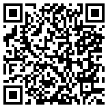 QR Code for Keller Crescent in Greensboro, NC 27409